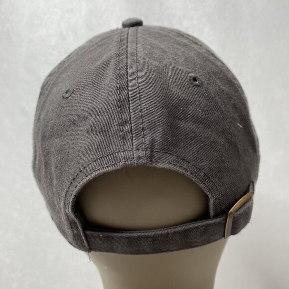 Walt Disney Pictures Gray Cap - Picture 4 of 7